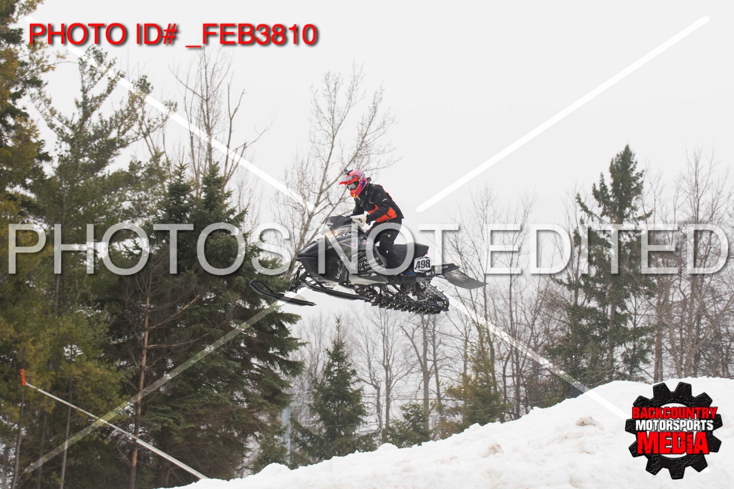 _FEB3810.jpg