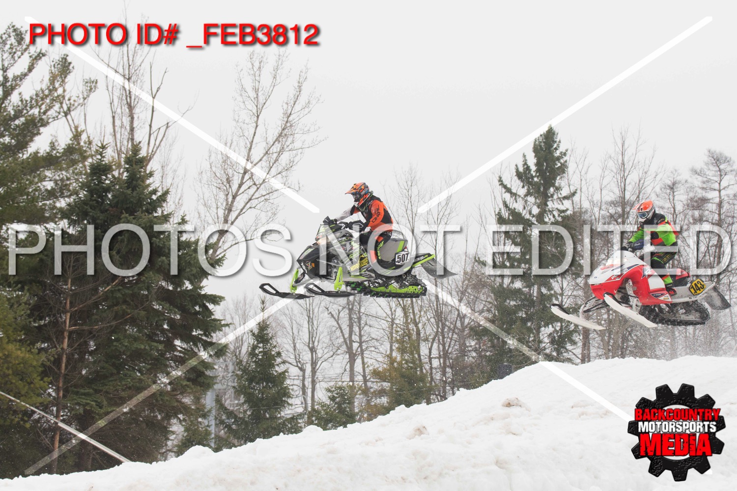 _FEB3812.jpg