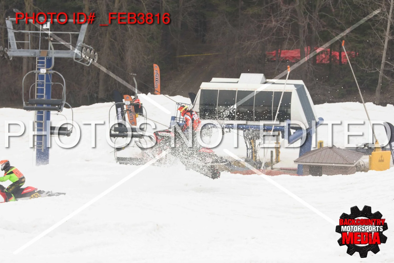 _FEB3816.jpg