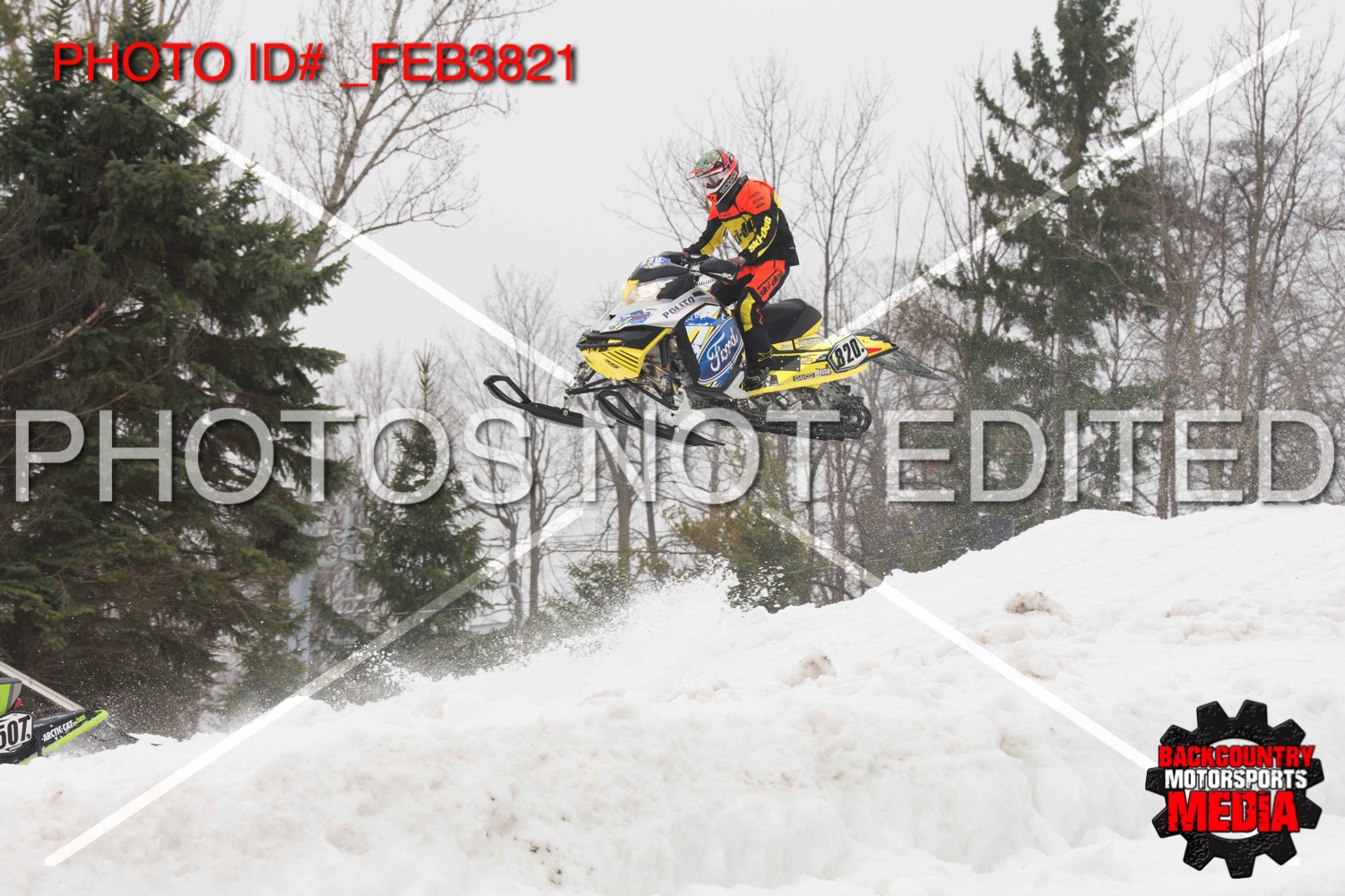 _FEB3821.jpg