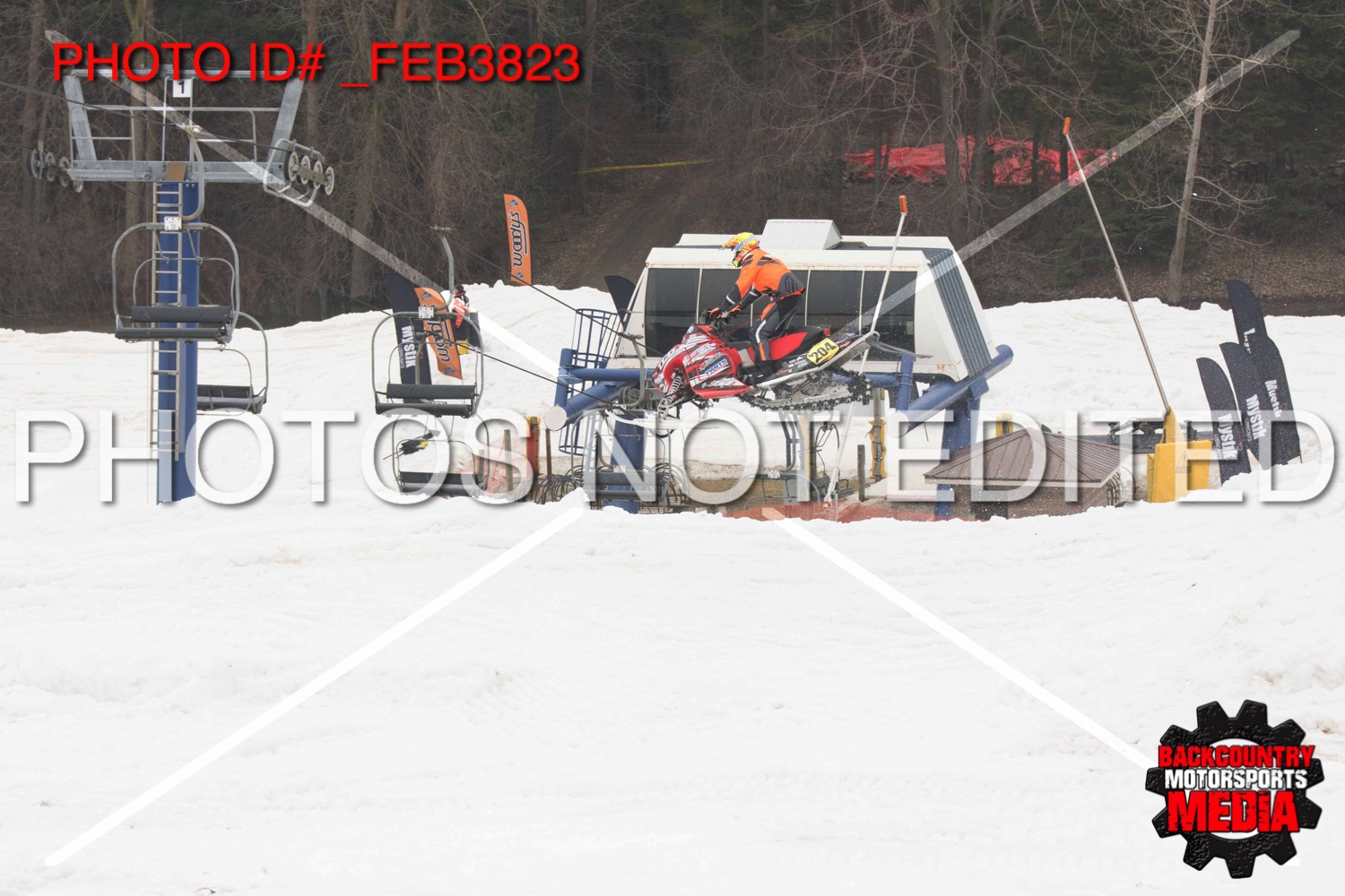 _FEB3823.jpg
