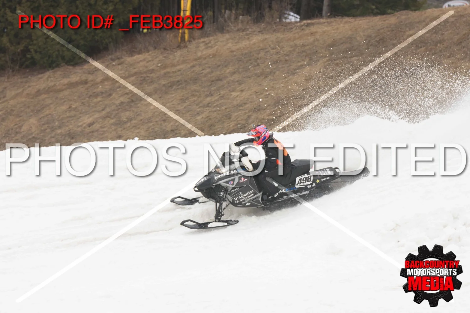 _FEB3825.jpg