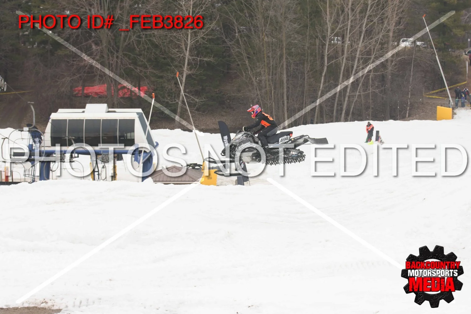 _FEB3826.jpg