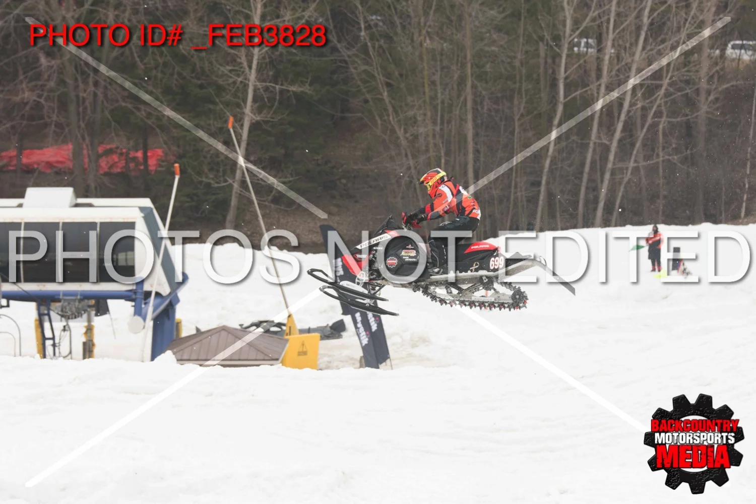 _FEB3828.jpg