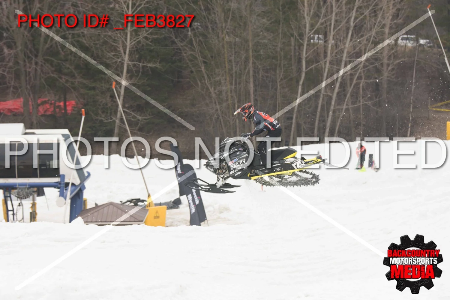 _FEB3827.jpg