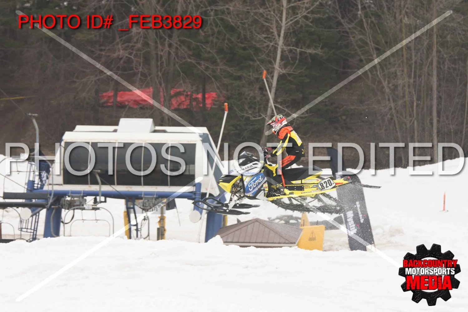 _FEB3829.jpg