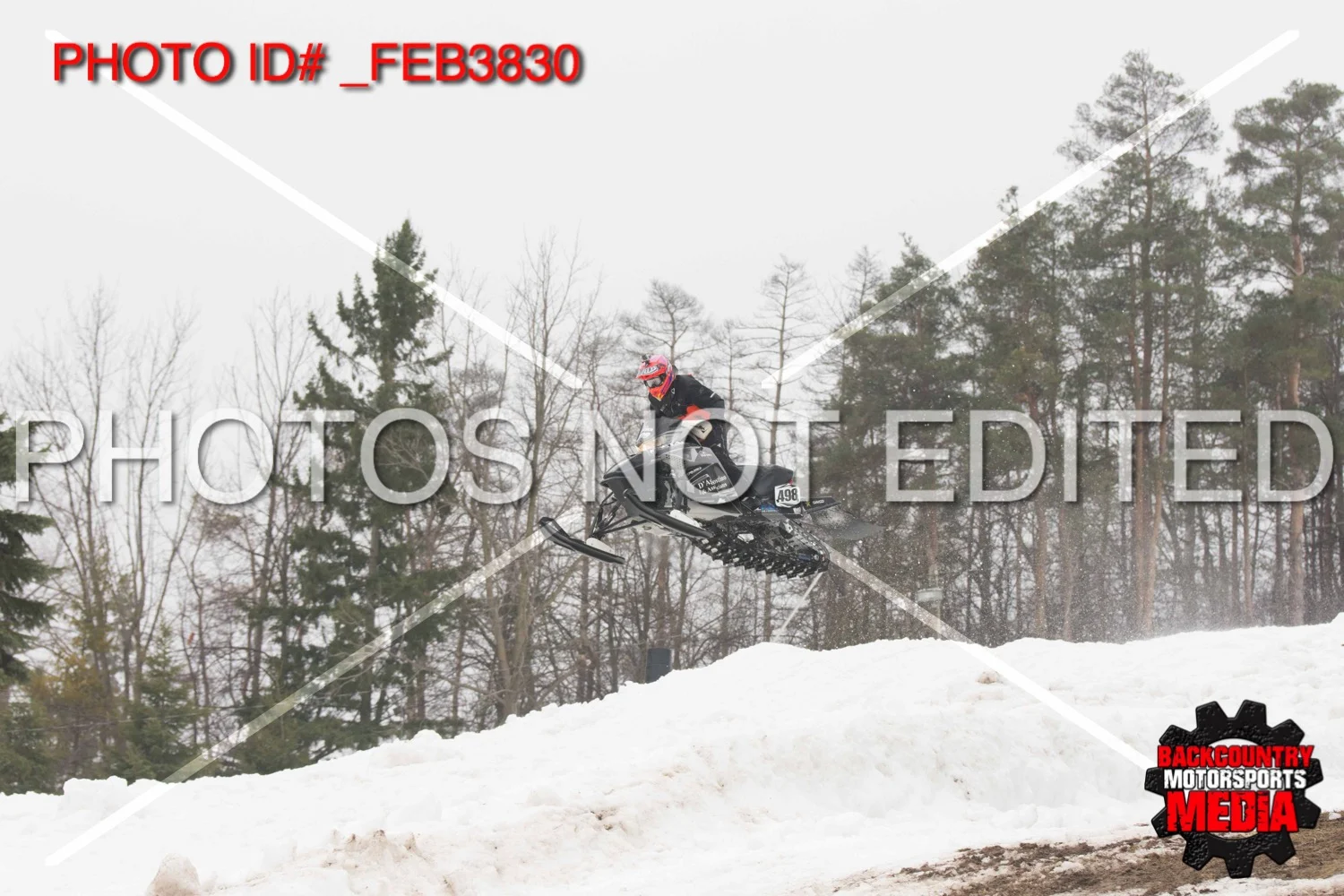 _FEB3830.jpg