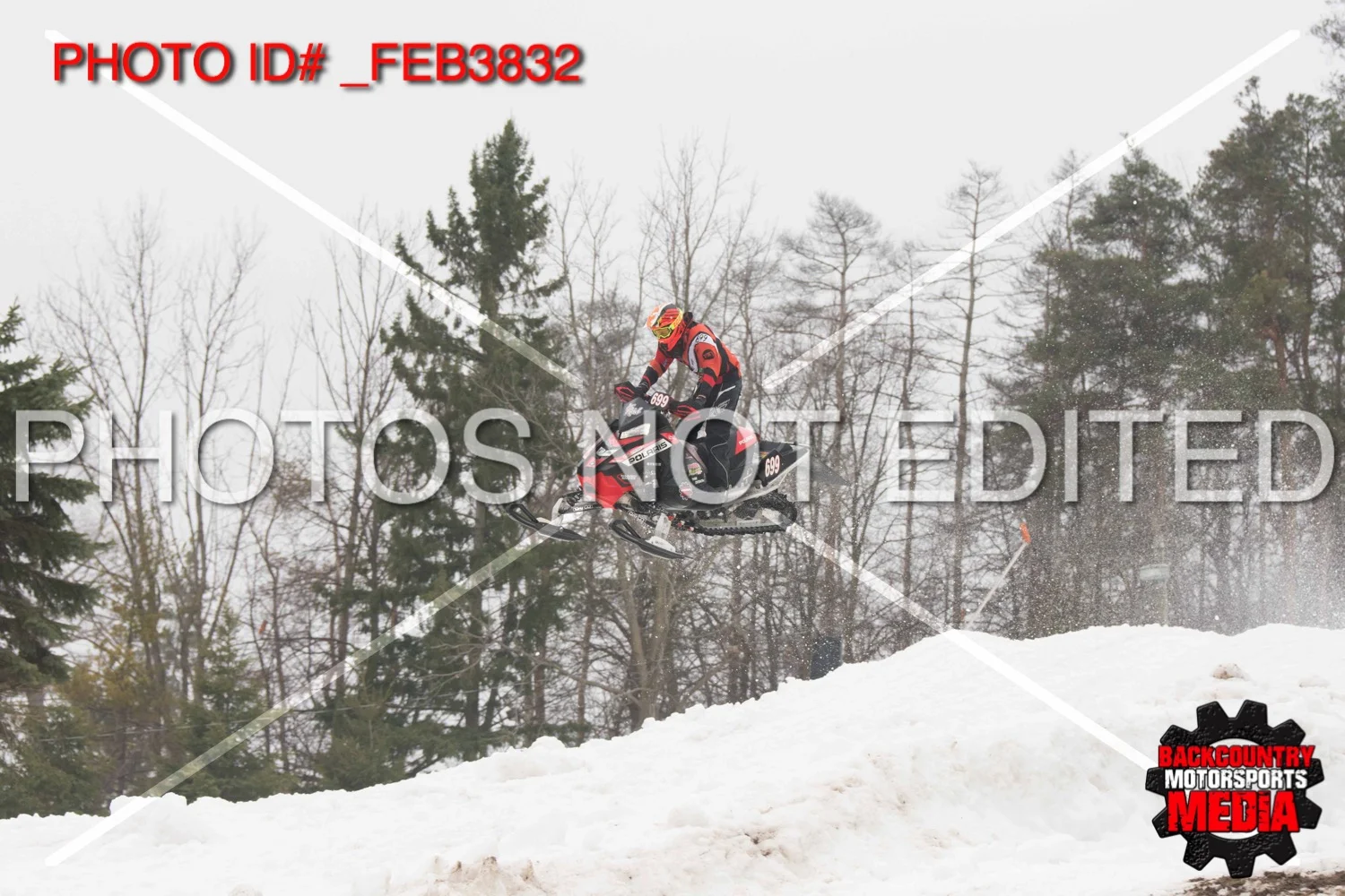 _FEB3832.jpg