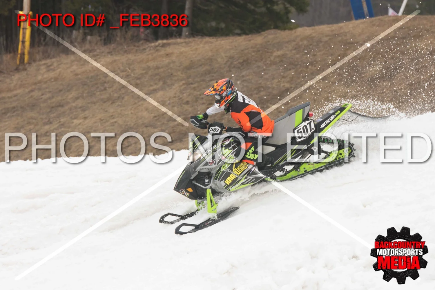 _FEB3836.jpg