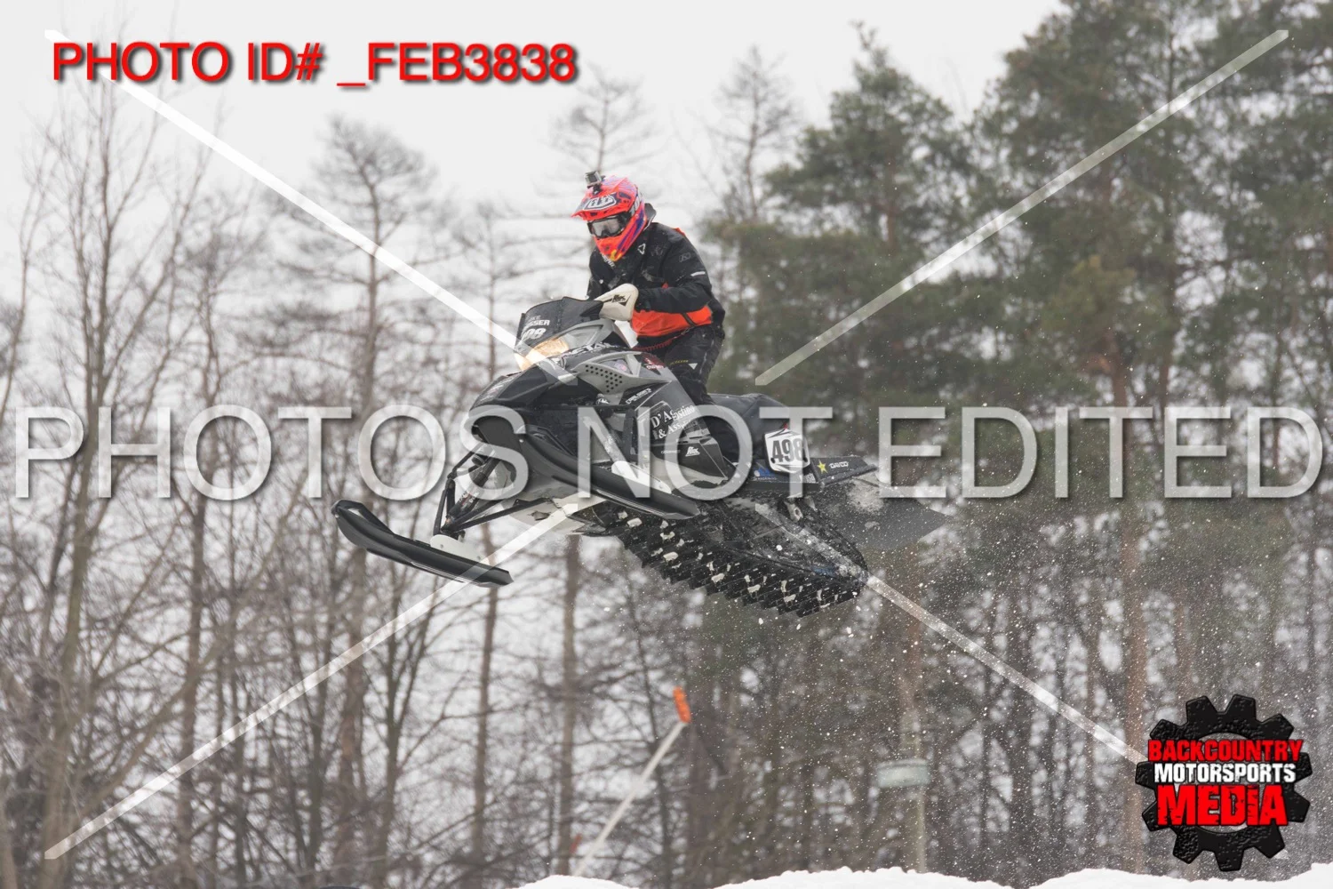 _FEB3838.jpg