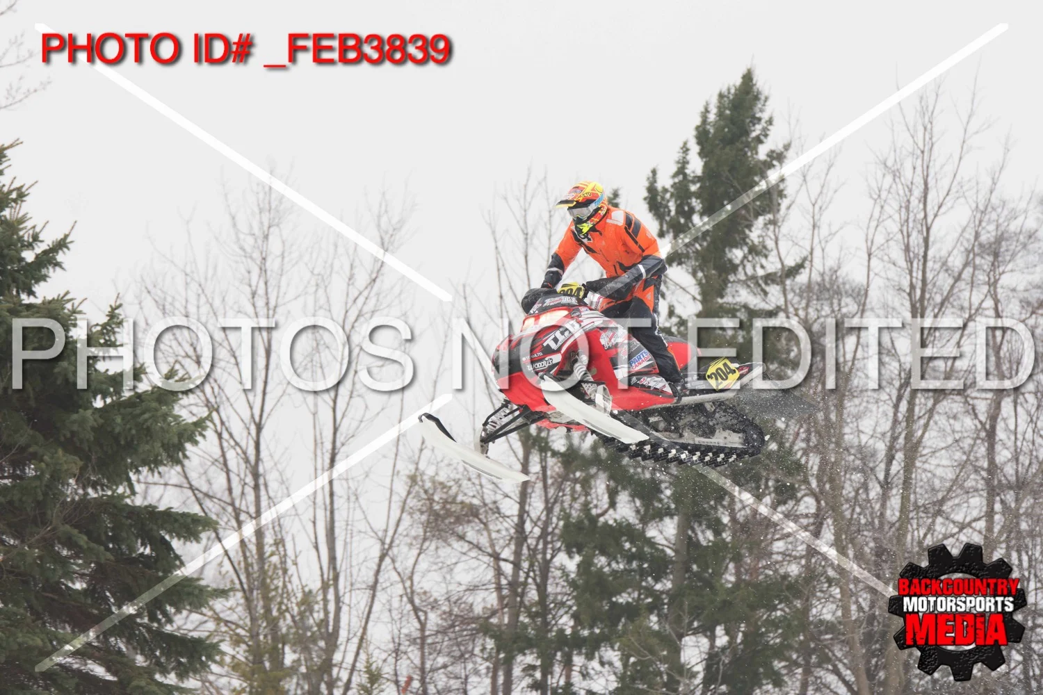_FEB3839.jpg