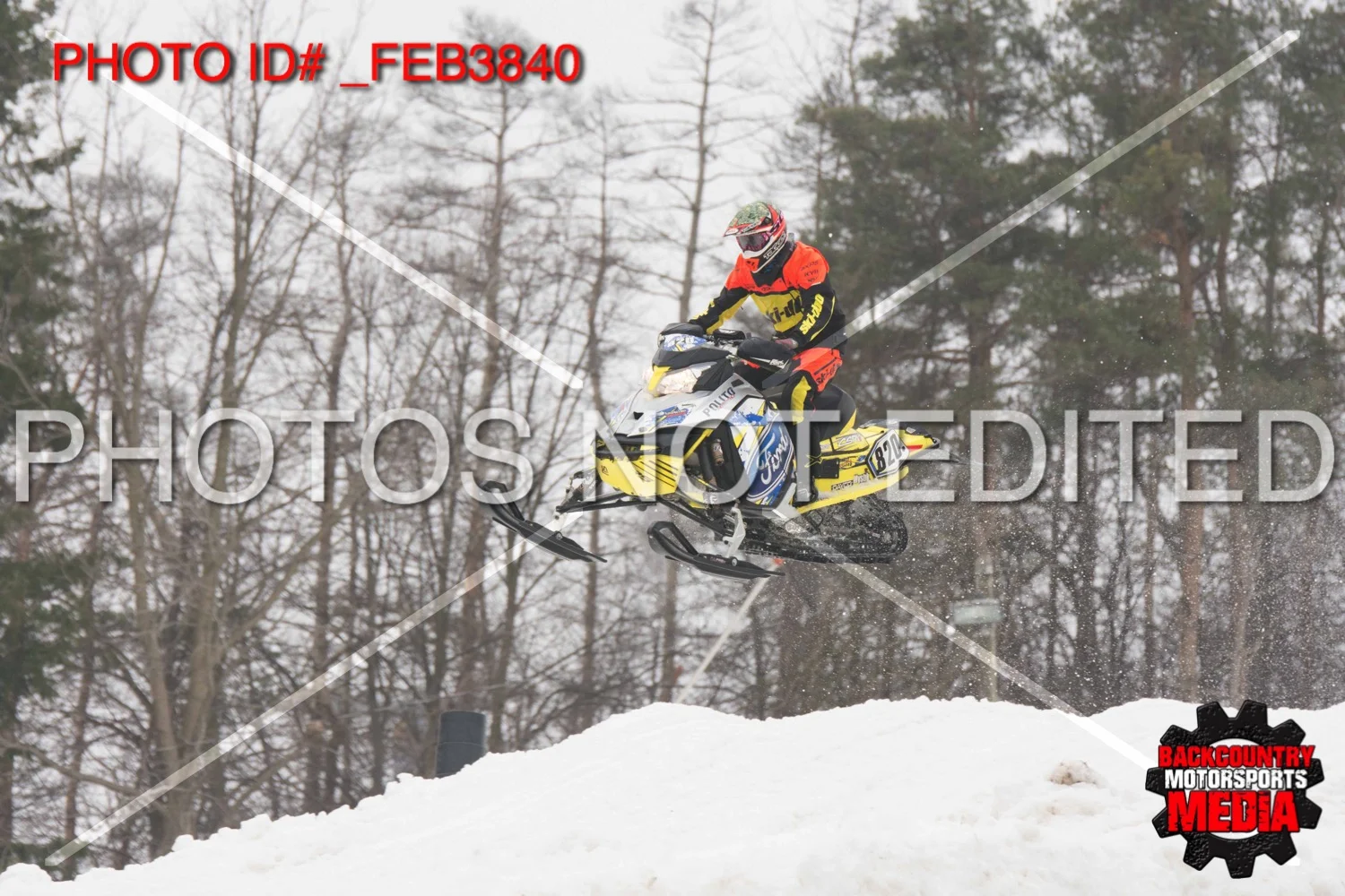 _FEB3840.jpg