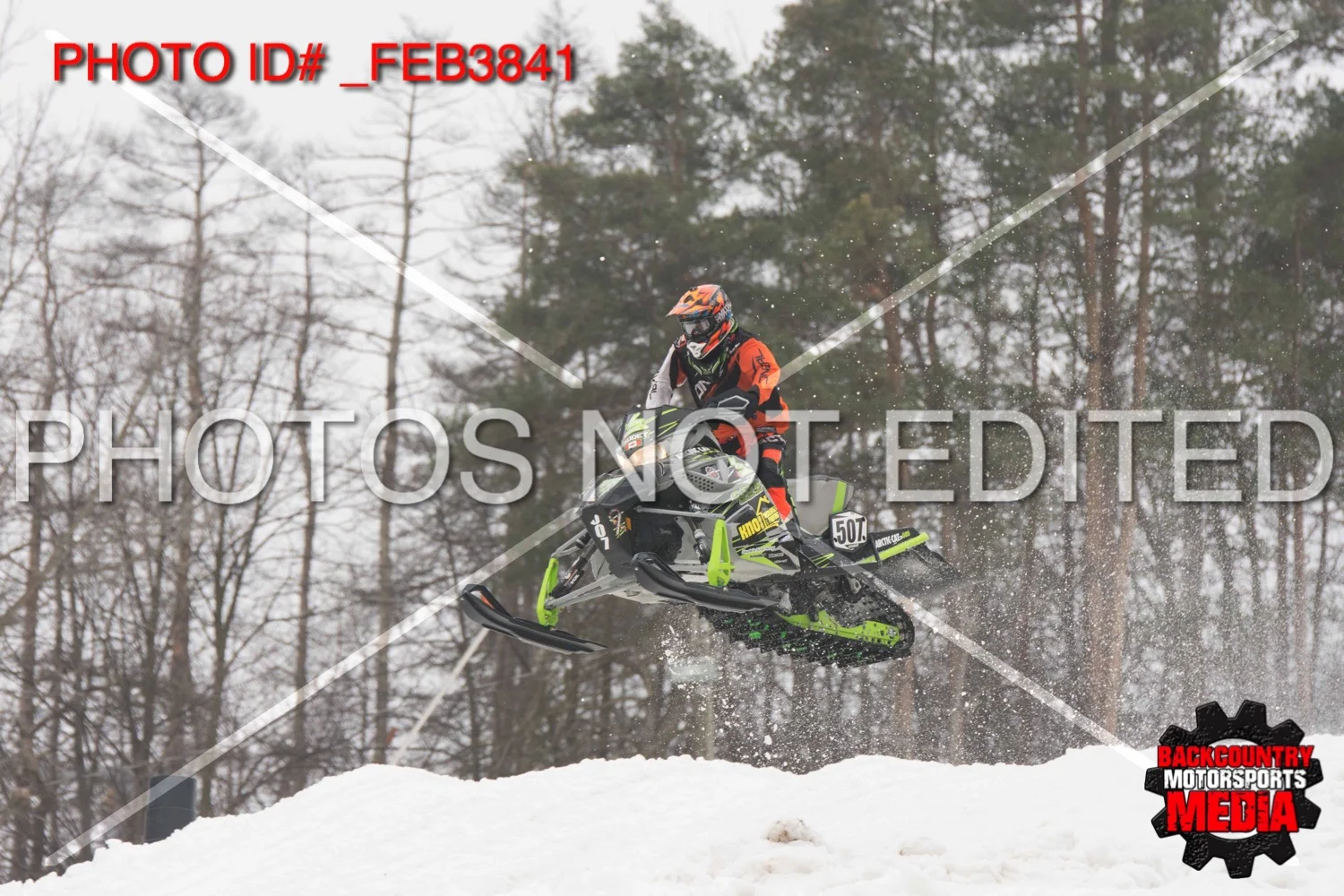 _FEB3841.jpg