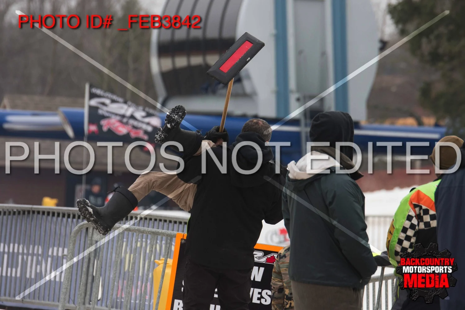 _FEB3842.jpg