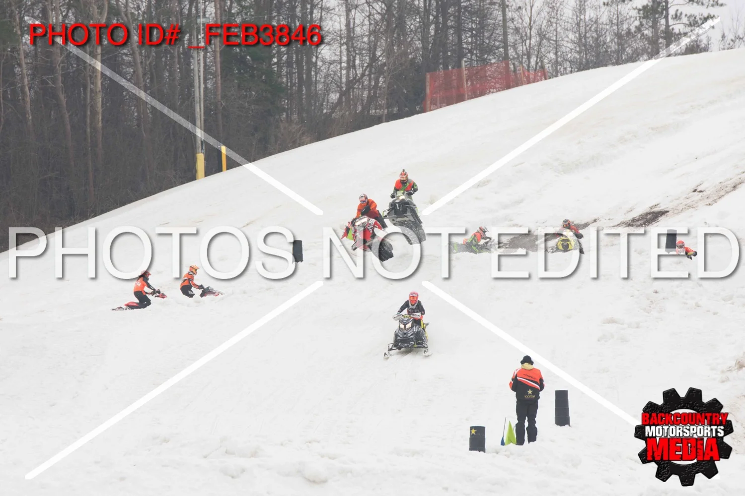 _FEB3846.jpg