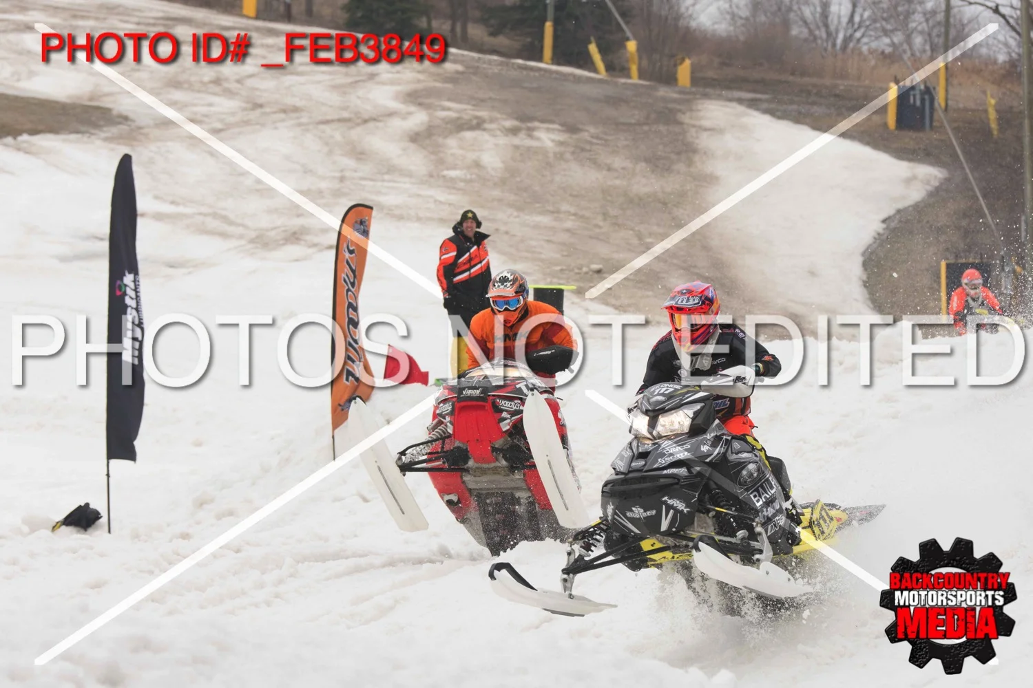 _FEB3849.jpg