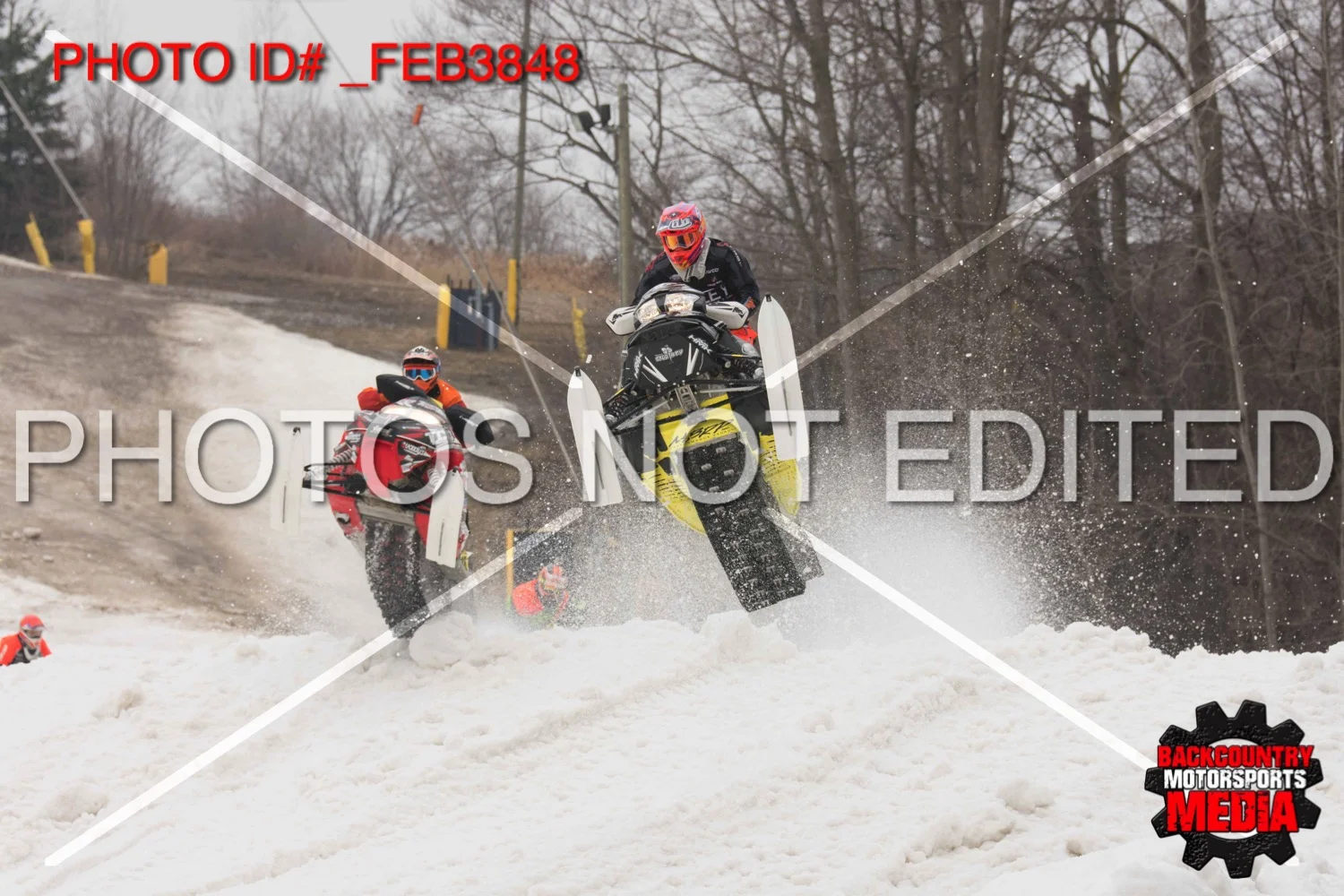 _FEB3848.jpg