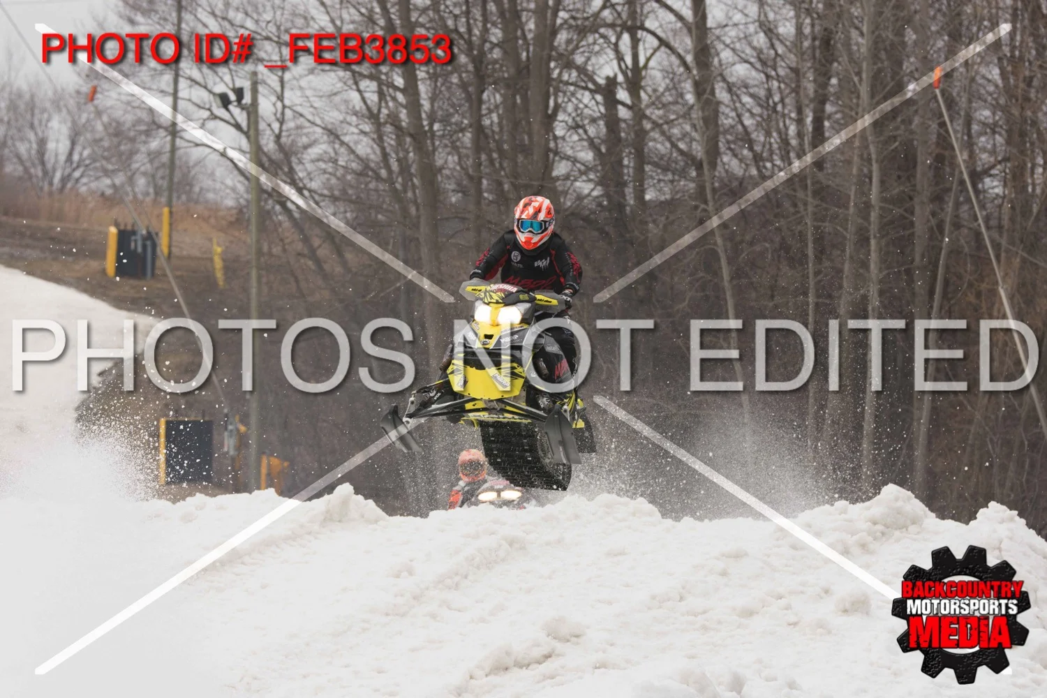 _FEB3853.jpg