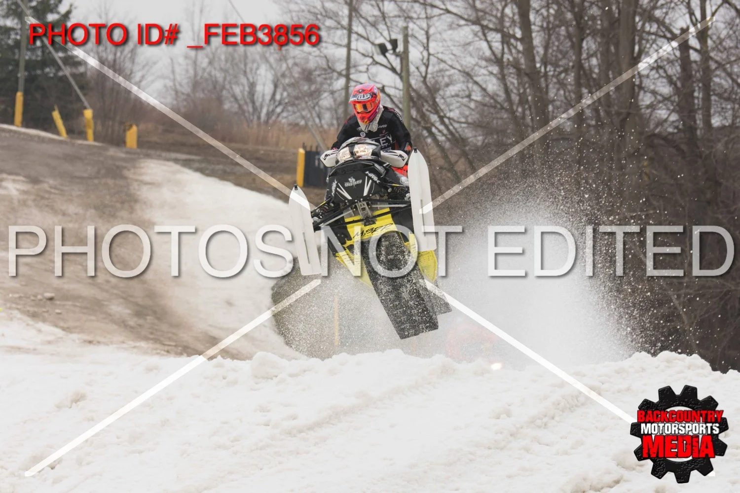 _FEB3856.jpg