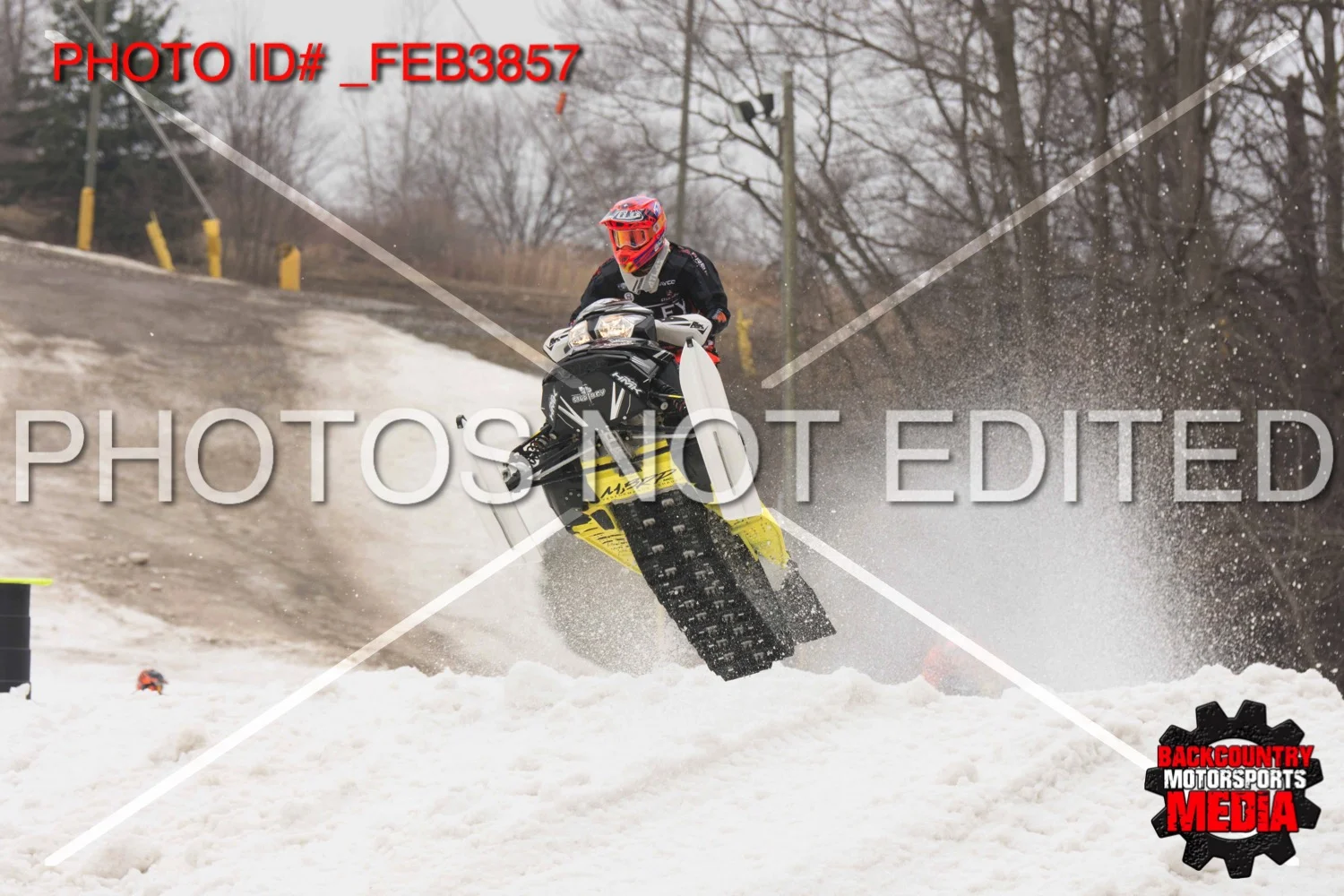 _FEB3857.jpg