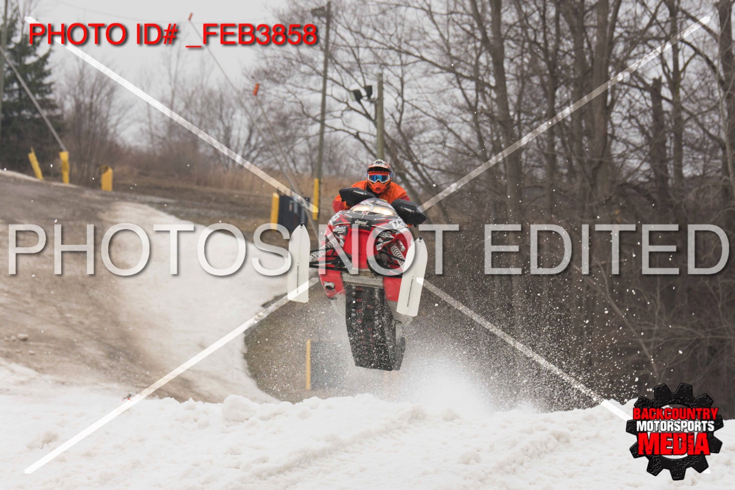 _FEB3858.jpg