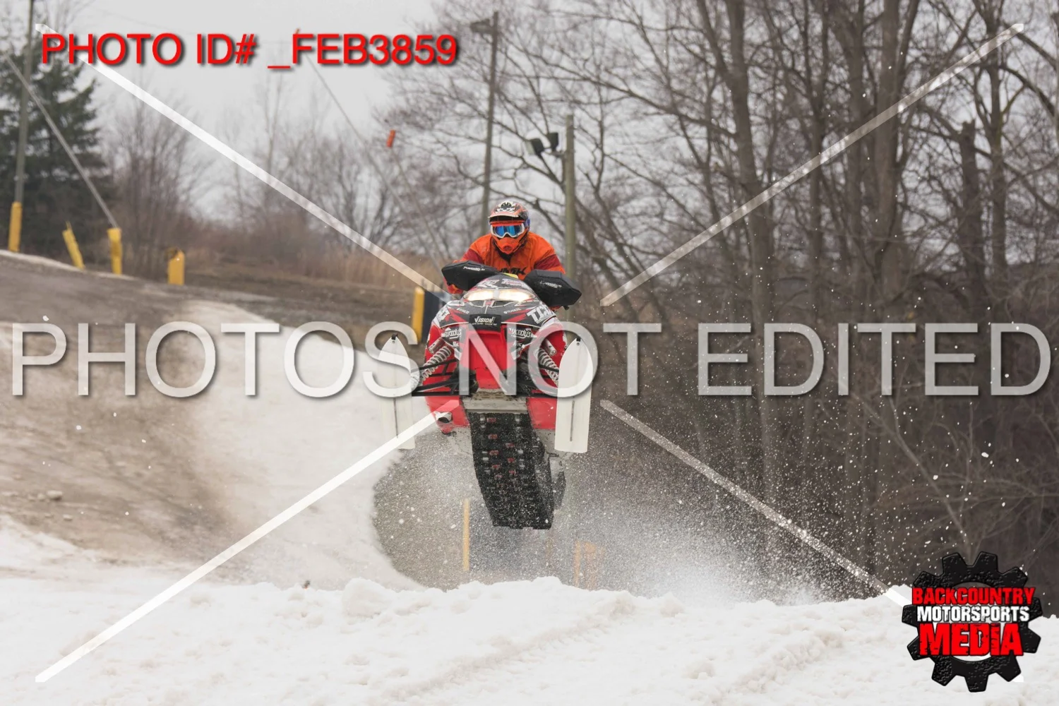 _FEB3859.jpg