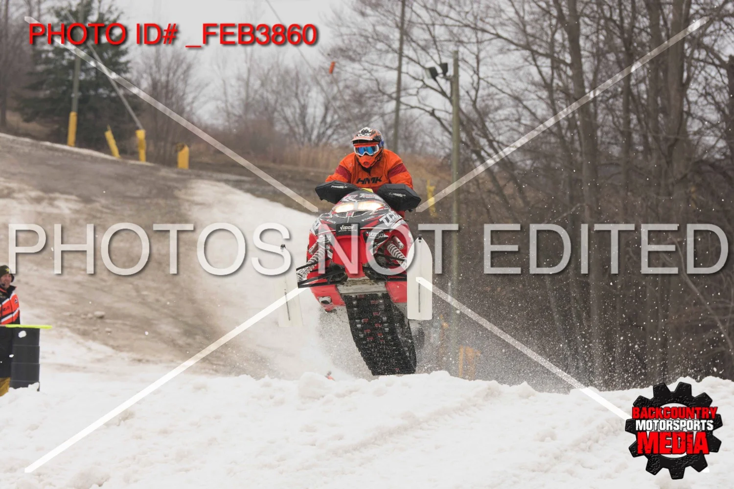 _FEB3860.jpg