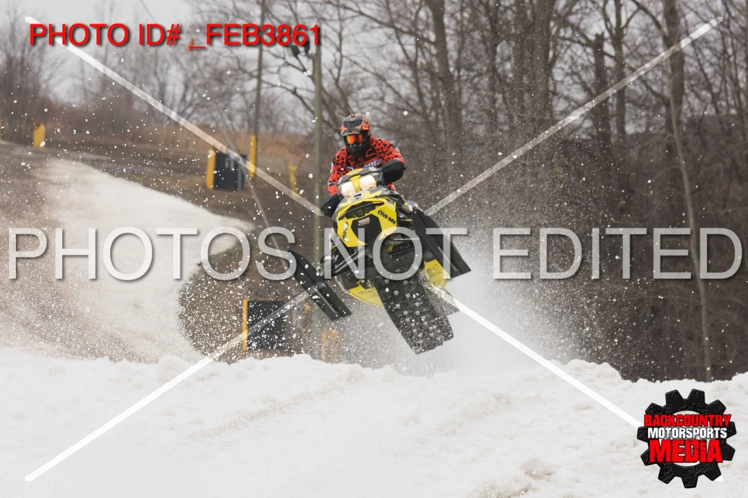 _FEB3861.jpg