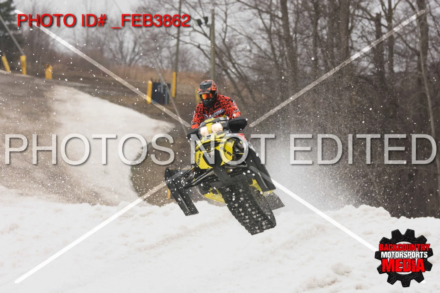 _FEB3862.jpg