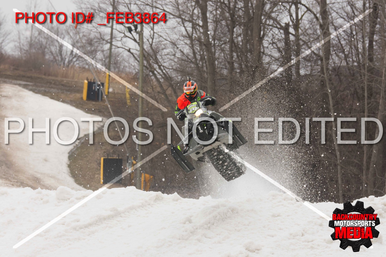 _FEB3864.jpg