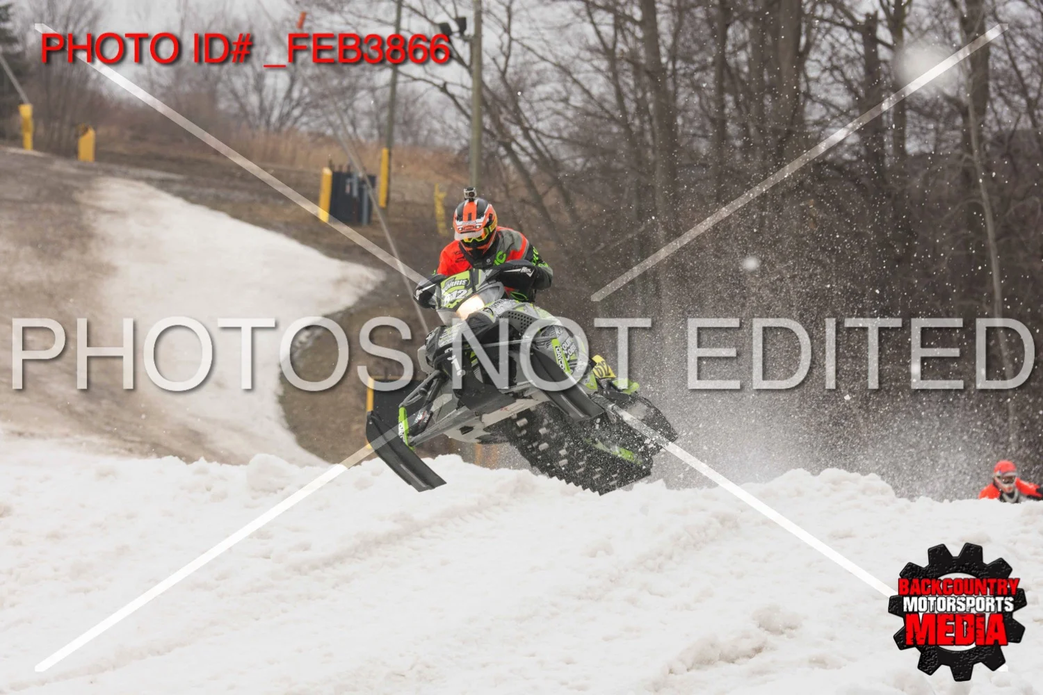 _FEB3866.jpg