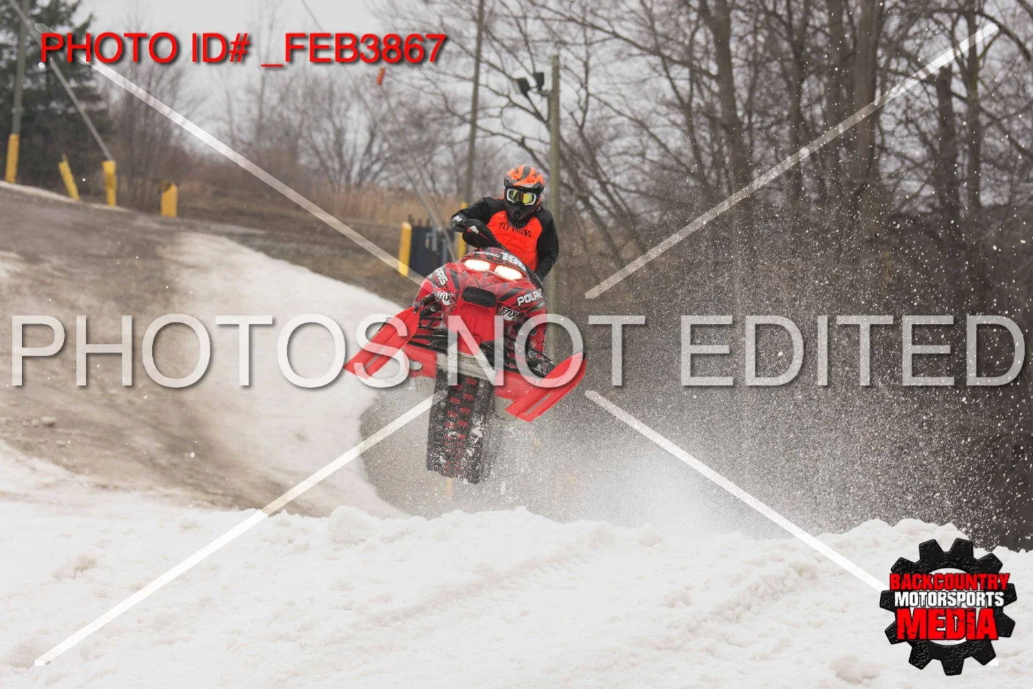 _FEB3867.jpg