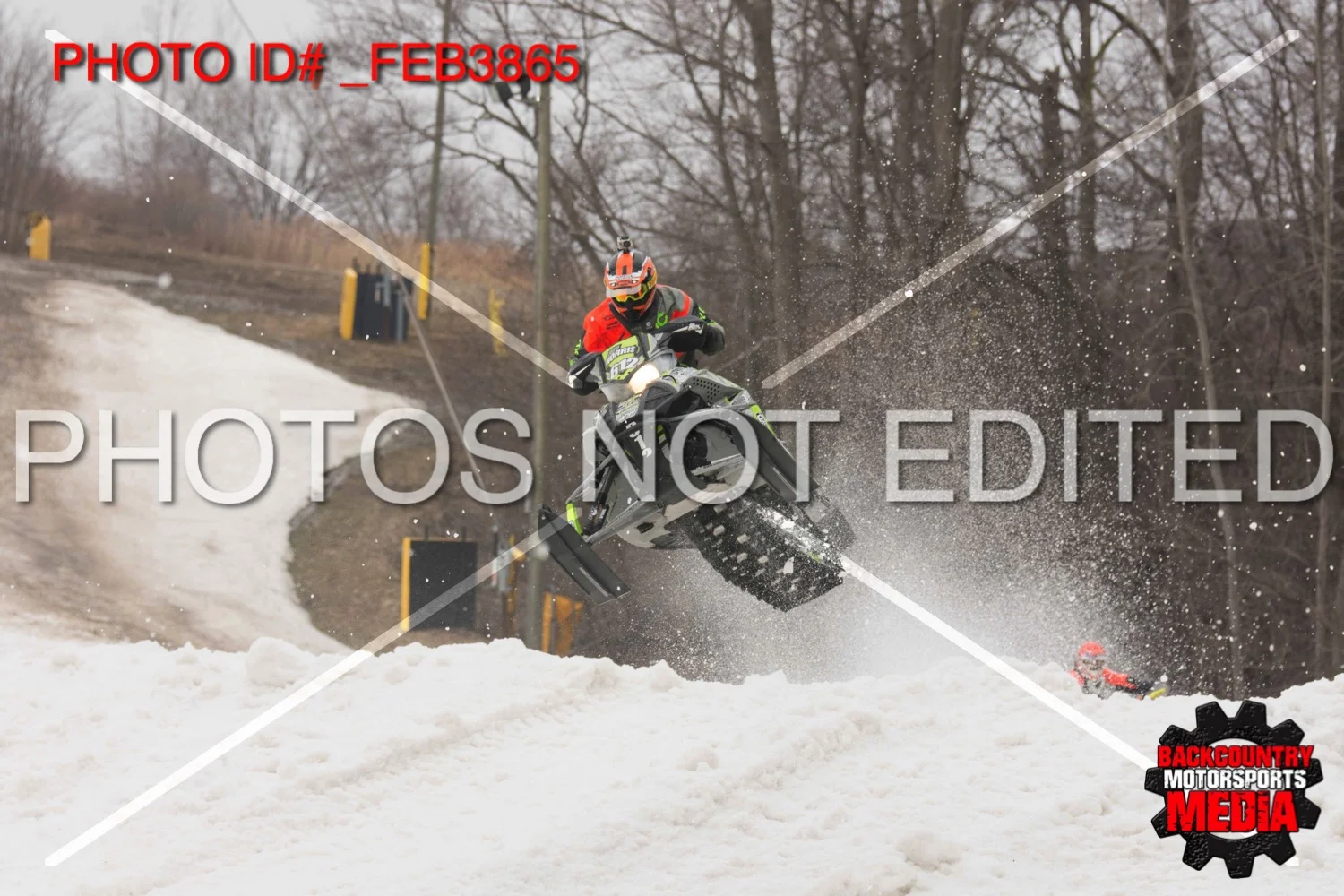 _FEB3865.jpg