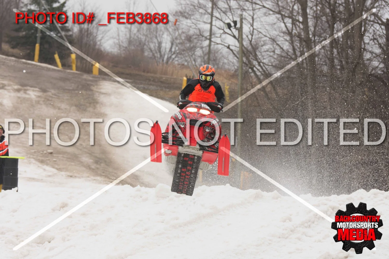 _FEB3868.jpg