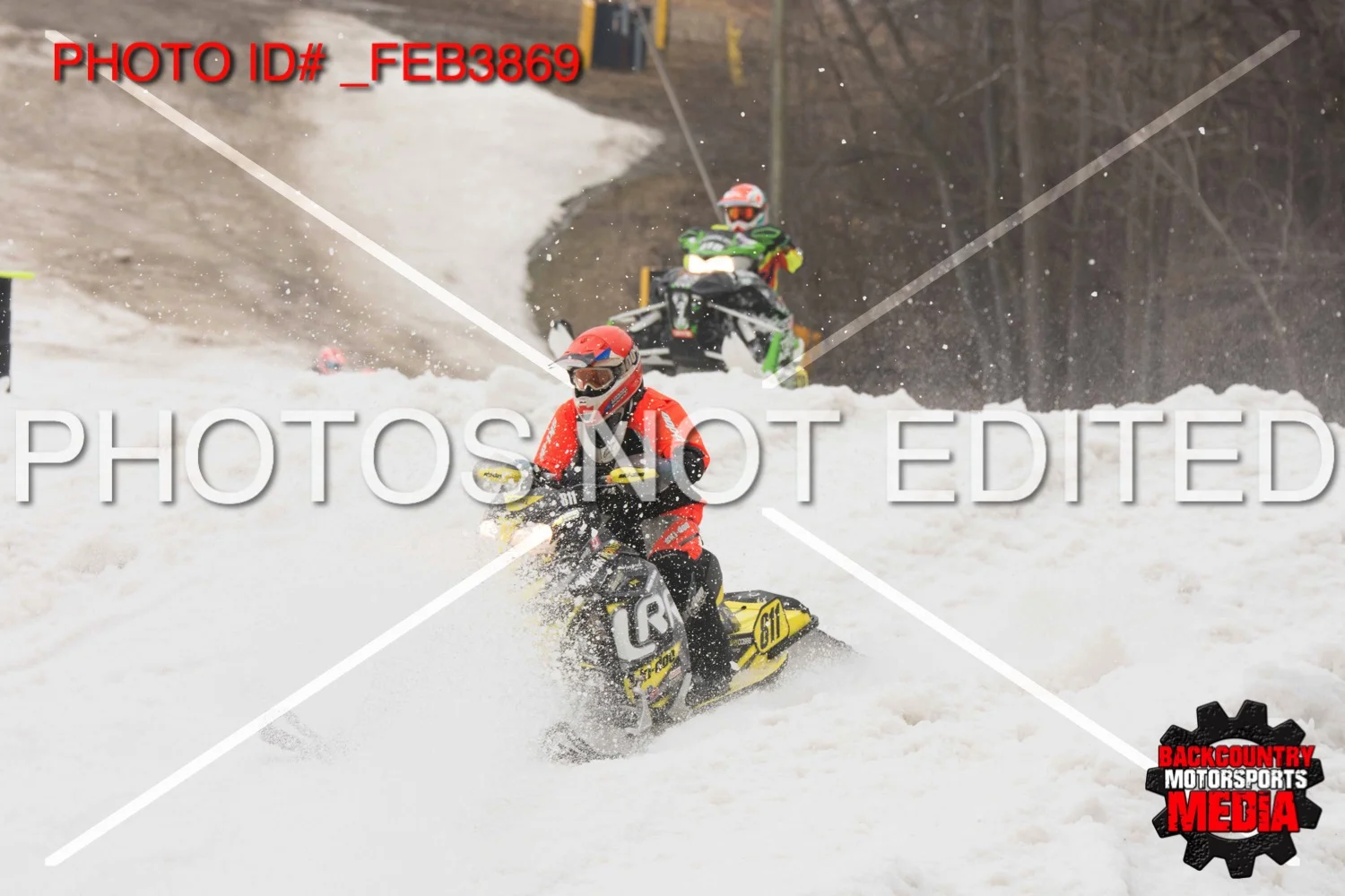 _FEB3869.jpg