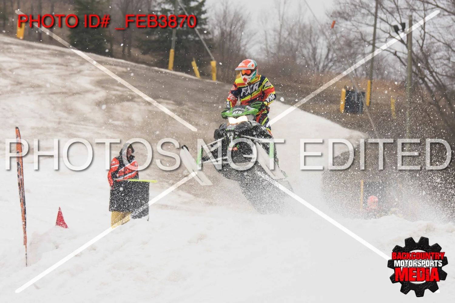 _FEB3870.jpg