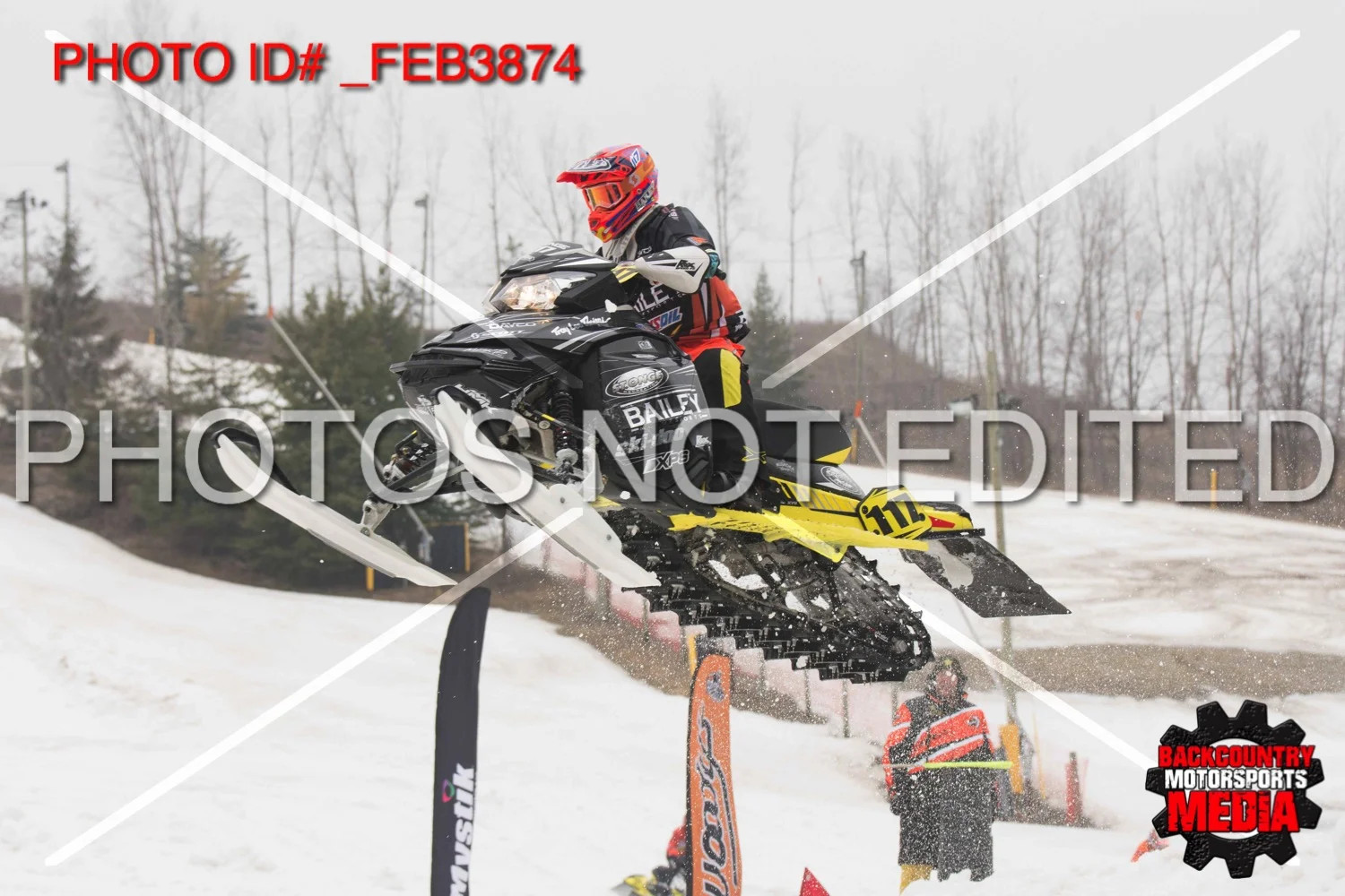 _FEB3874.jpg