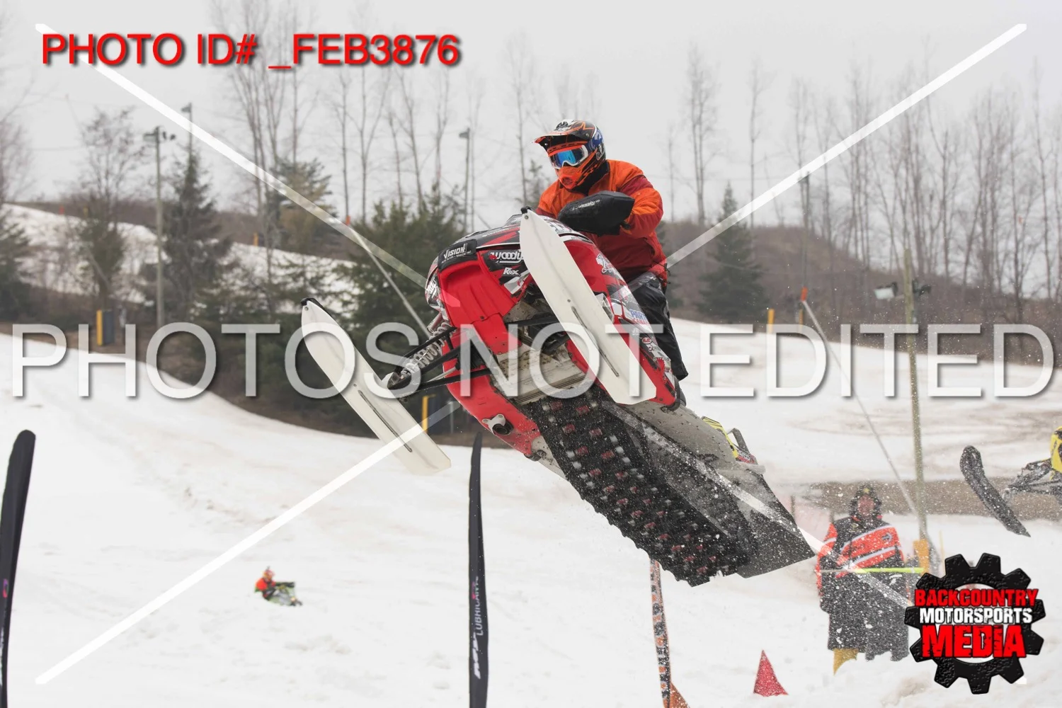 _FEB3876.jpg
