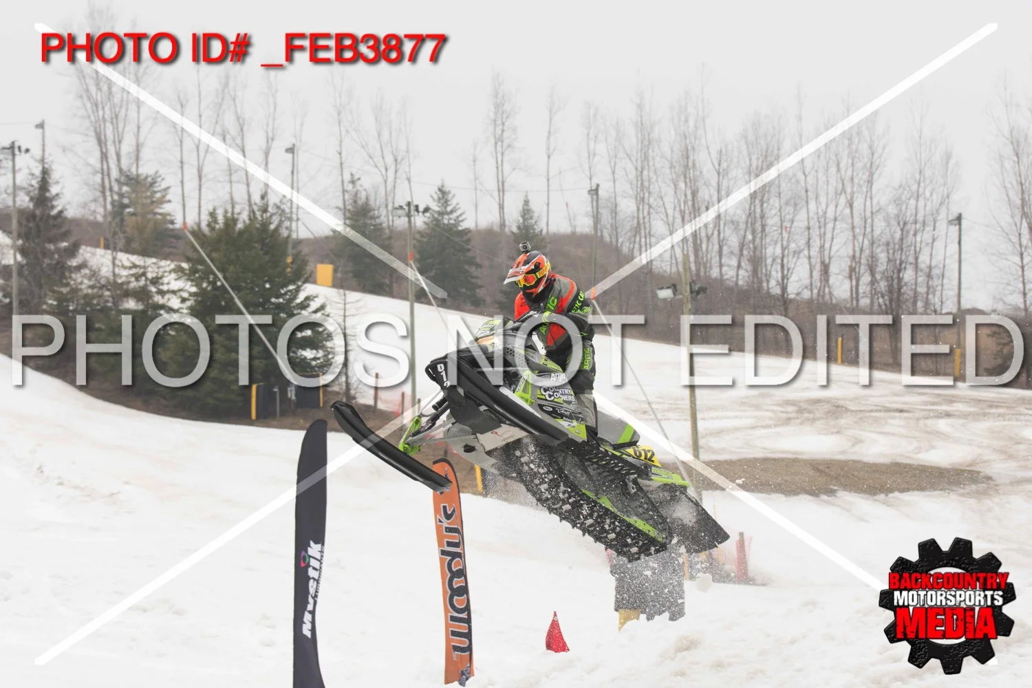 _FEB3877.jpg
