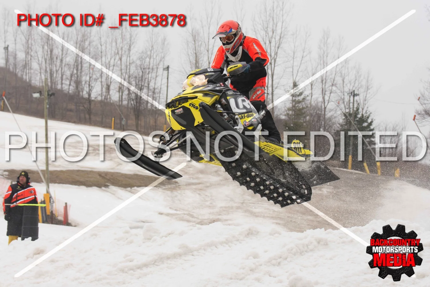 _FEB3878.jpg