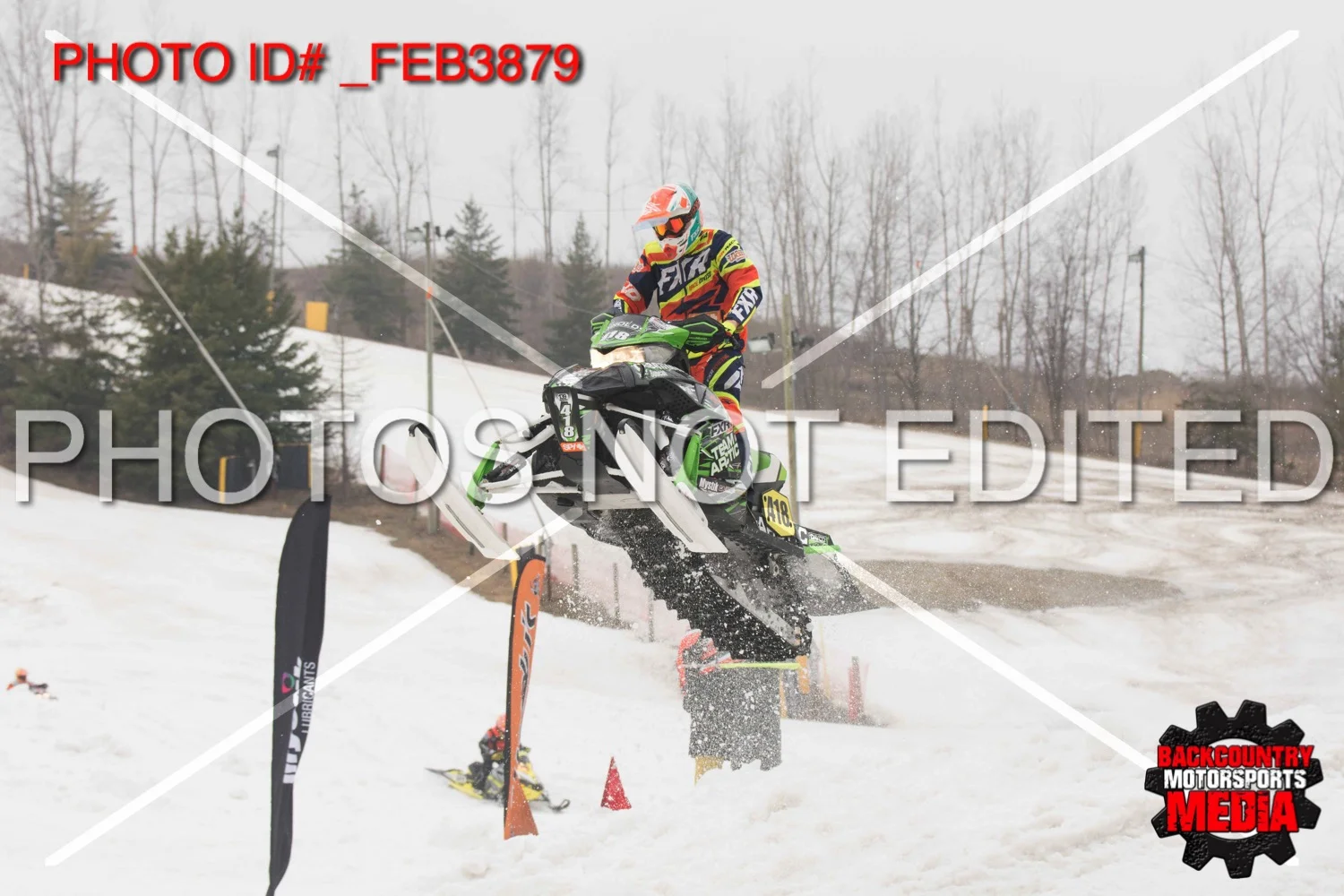 _FEB3879.jpg