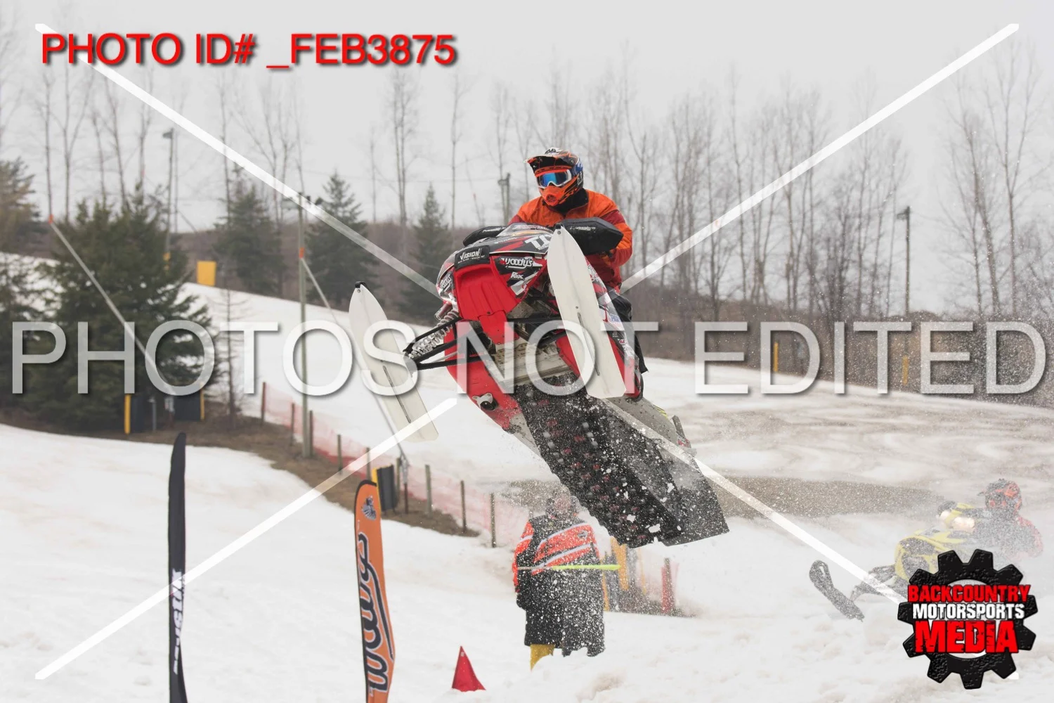 _FEB3875.jpg
