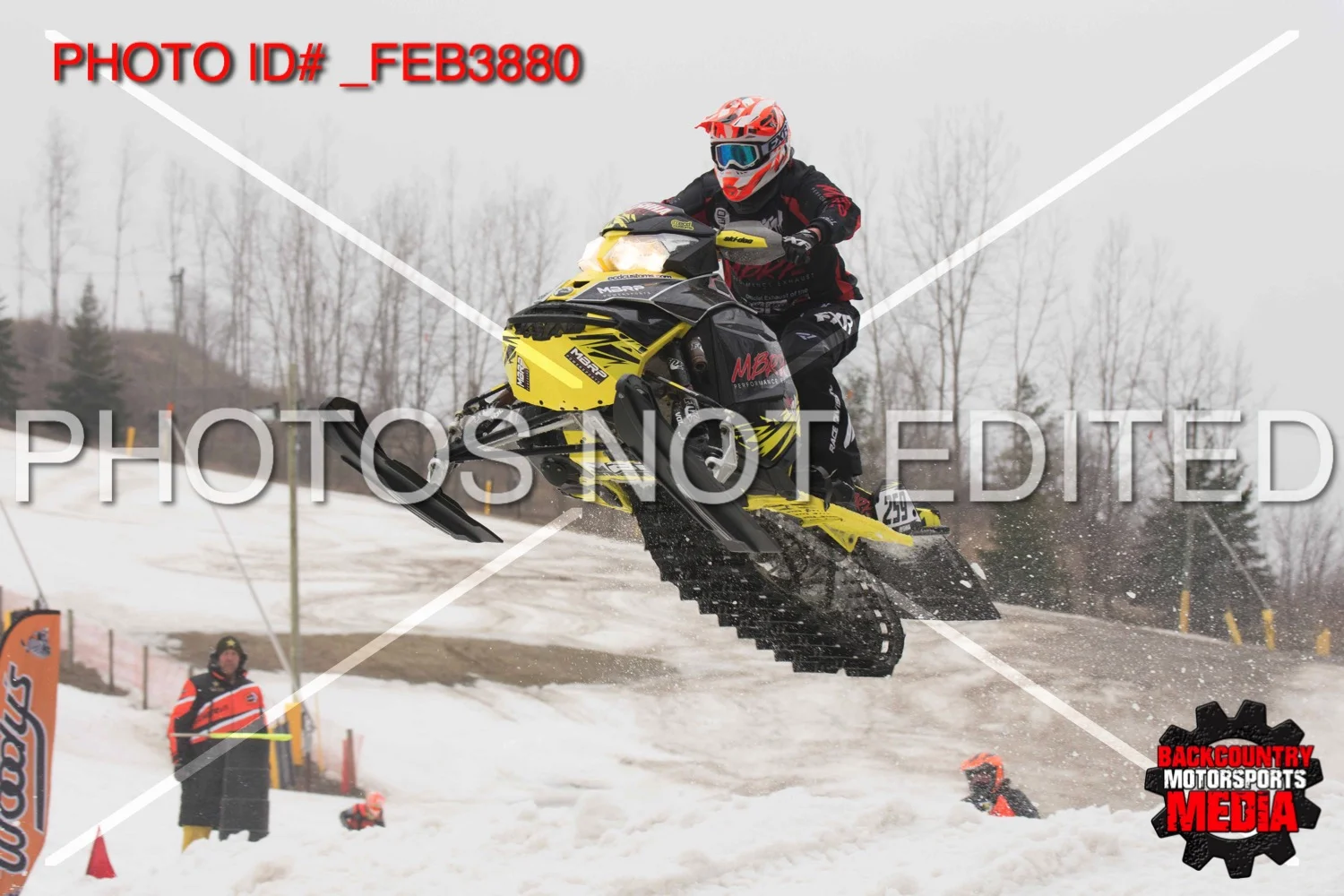 _FEB3880.jpg