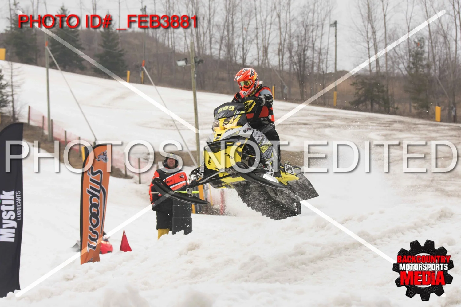 _FEB3881.jpg