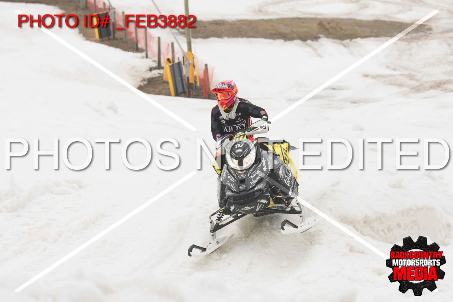 _FEB3882.jpg