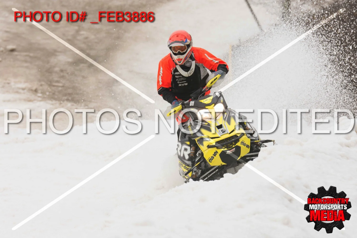 _FEB3886.jpg