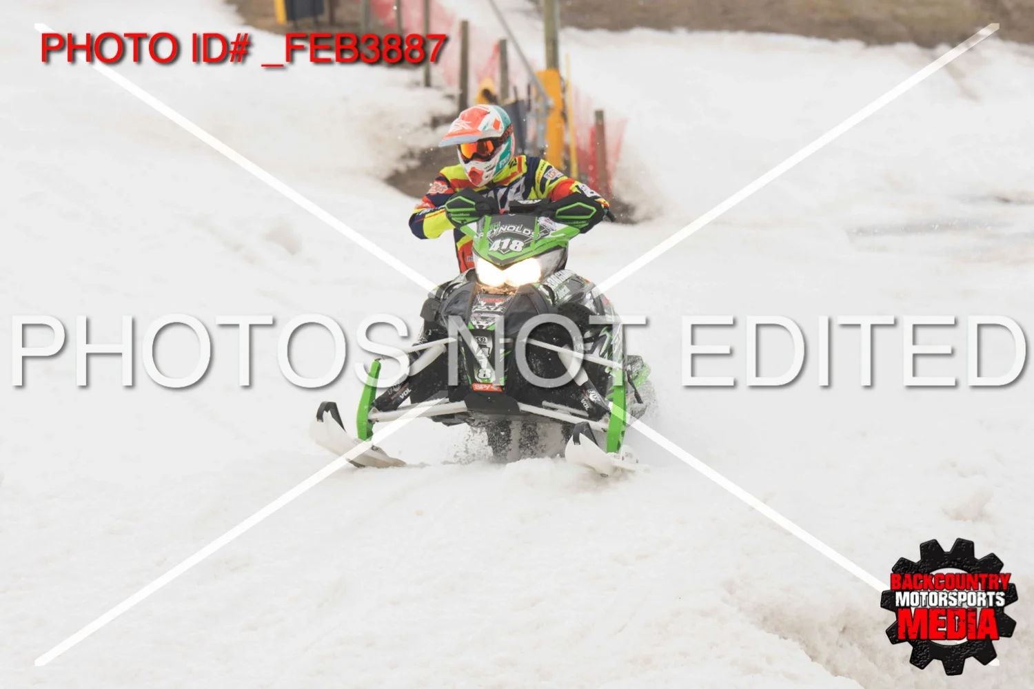 _FEB3887.jpg