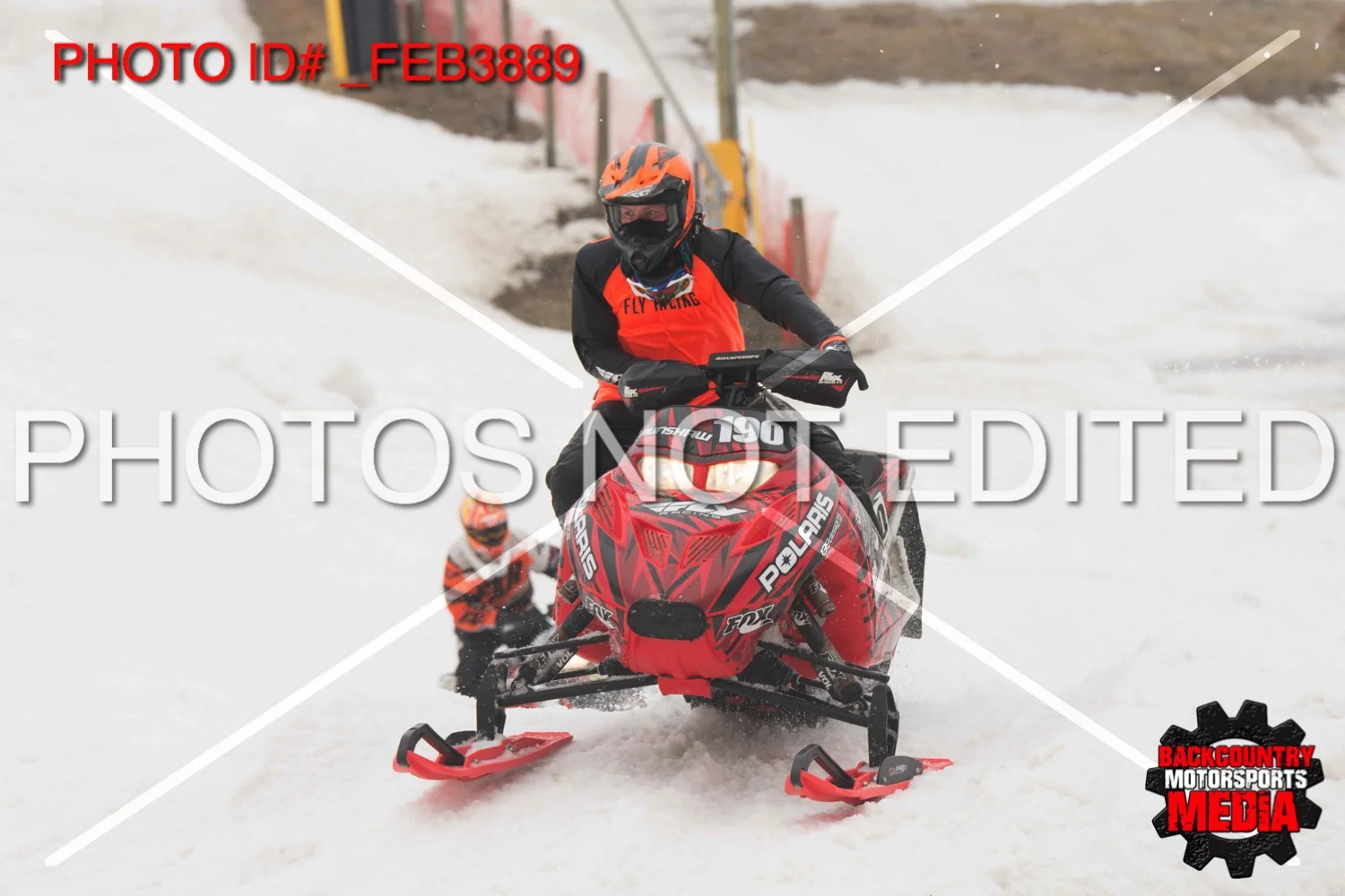_FEB3889.jpg