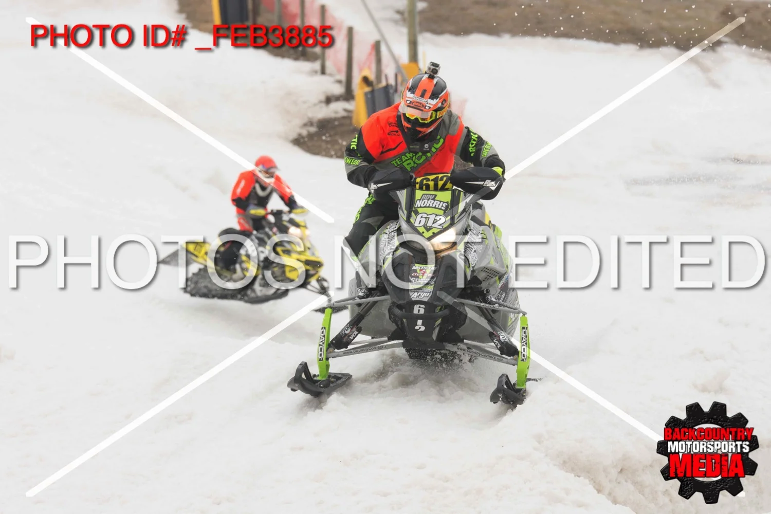 _FEB3885.jpg