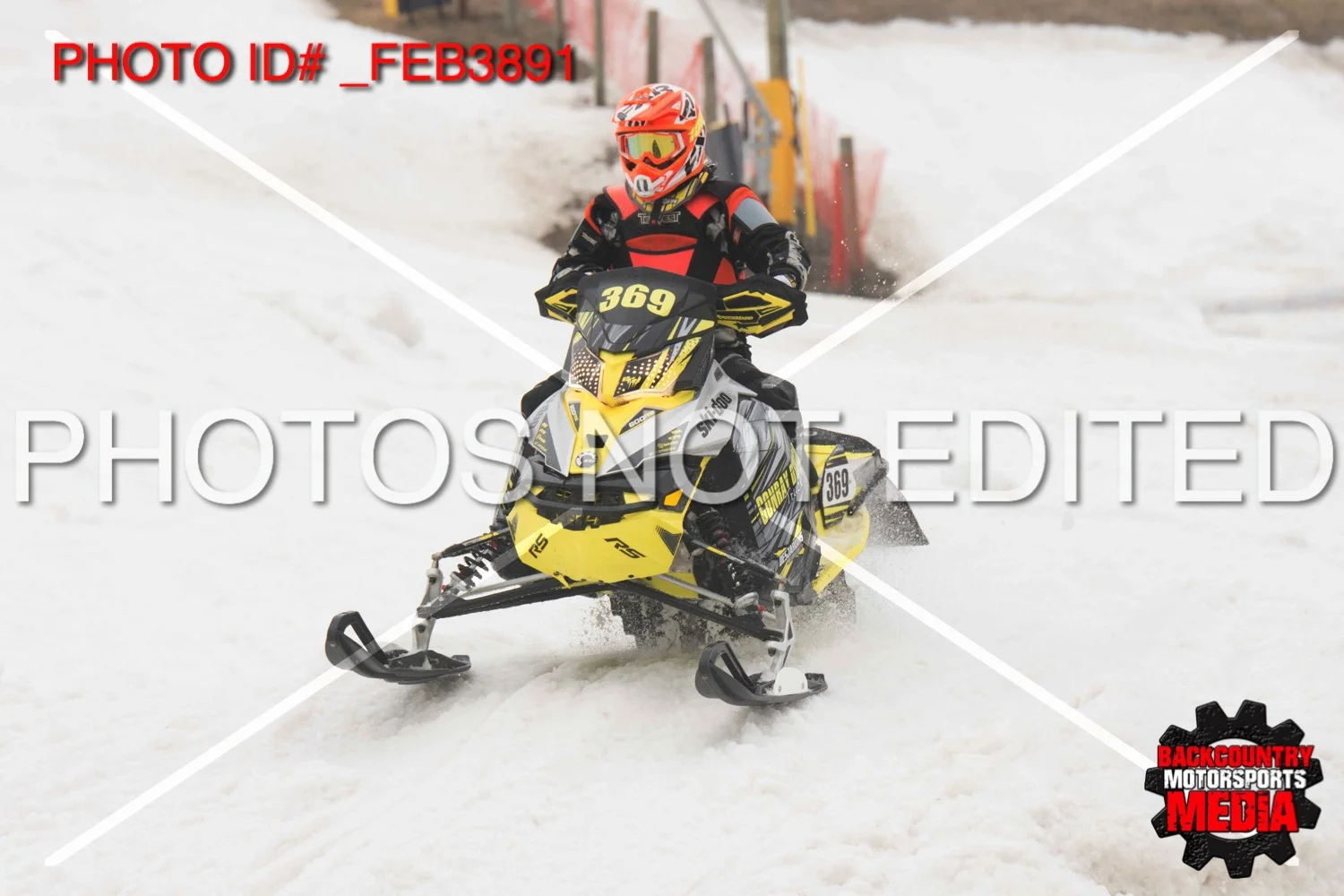 _FEB3891.jpg